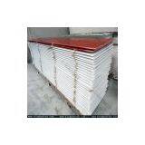 Super Quality Corian Solid Surface Sheet Wholesale