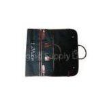 Lavico 800d Oxford Fabric Garment Bag, Suit Carrier Bags WithSnap Fastener Closure thumbnail-1