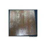 Sell Classic Tile thumbnail-1