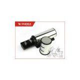 The Profession Deluxe Kitchen Knife Sharpener thumbnail-3