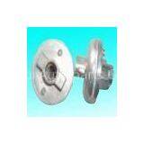 Auto CAD Automotive Engine Aluminium Die Casting Components 200011-03-06 thumbnail-1