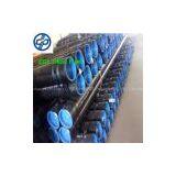 Seamless Steel Pipe/tube thumbnail-1