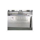 Grade DNV A36, DNV A36 Steel, DNV A36 Steel Plate thumbnail-1