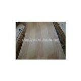 Birch Plywood Surface of the Middle East(Complete in Specifications) thumbnail-1