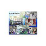 Shenzhen EasyN Technology Co., Ltd company overview - view 1 thumbnail