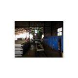 A514Gr-P, A514Gr-Q High Strength Steel thumbnail-1