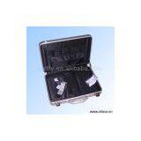 Sell Computer Briefcase thumbnail-1