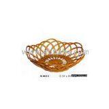 Bamboo and Rattan Products thumbnail-1