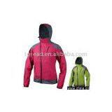 Zuma Jacket thumbnail-1