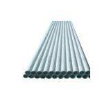 Austenitic Stainless Steel Tubes thumbnail-1