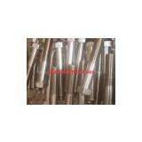 UNS N08926 Bolt Hexagon Cap Screw Fastener Stainless Steel thumbnail-3