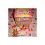 Necklace Candy thumbnail-1