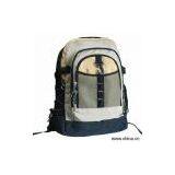 Sell Backpack thumbnail-1