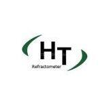 HT TECH LIMTED
