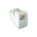 Thailand UV Irradiator thumbnail-1