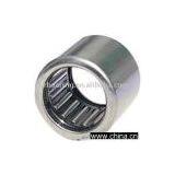 Drawn up Needle Roller Bearing thumbnail-1