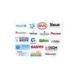 Air Ventilation Aging Test Chamber thumbnail-3