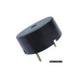 Piezoelectric Sounder (AW4S12GEP-401) thumbnail-1