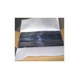 Direct Manufacturers to Cut off the Wire Quality of High Quality thumbnail-1