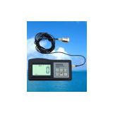 digital vibration meter VM-6360