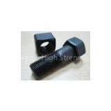 Black Hex Bolts and Nuts thumbnail-1