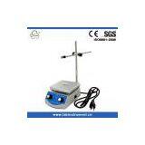 Magnetic Stirrer thumbnail-2