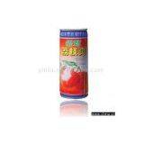 Sell Lichee Juice thumbnail-1