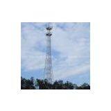 Communications TOWER thumbnail-1