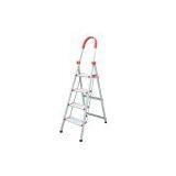 Step Ladder Household Ladder Aluminium Ladder Folding Ladder thumbnail-2