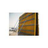 Concrete Wall Formwork thumbnail-3