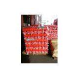 HDPE Safety Fence thumbnail-2