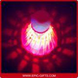 LED Shuttlecocks thumbnail-2