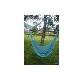 Sell Hammock Chair thumbnail-1