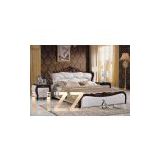 Home Bedroom Furniture thumbnail-1