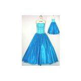 China (Mainland) Ladies Evening Dress thumbnail-1