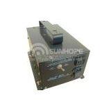 1000W Iron Housing Magnetic Ballast thumbnail-3