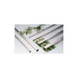 Sch 10 TP310/310s Austenitic Thin Wall Stainless Steel Welded Pipes Small Diameter thumbnail-1