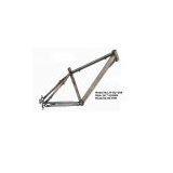 HI-TEN Frame thumbnail-1