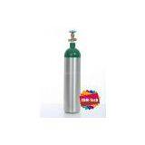 Sell Portable Aluminum Oxygen Cylinders thumbnail-3