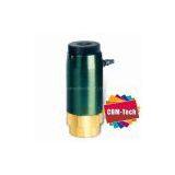 Medical Oxygen Pressure Regulator thumbnail-3