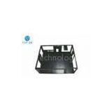 Iron , Steel , Aluminum Medical Equipment Cabinets Enclosures thumbnail-1