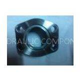 Cast Steel , Alloy Steel Thread Flange CD61- 3000PSl
