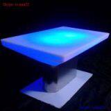 Acrylic Led Bar Tables Light thumbnail-2