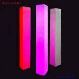 Decorative Led Lights thumbnail-1