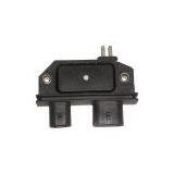 Ignition Module (D1980) thumbnail-1