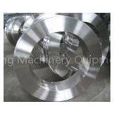 Forged Ring thumbnail-2