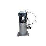 60mm Cuprum Hydraulic Crimping Tool Head For 110KV - 220KV ACSR thumbnail-1