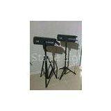 5R / 7R Super Brightness Stage Follow Spot Light AC110V / 220V For Theater Show thumbnail-1