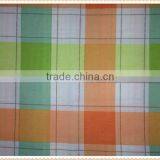 Permanent Flame Retardant 100% Polyester Fabric for Hospitals and Hotels