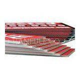 2mm - 10mm High Strength Coroplast Sheet Corona Treatment For Printing thumbnail-1